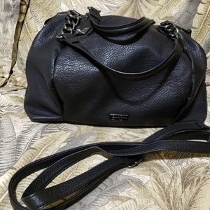 Jessica Simpson Purse